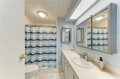 4543 12th Street Court E Ellenton FL 34222