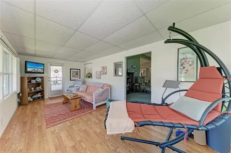 4543 12th Street Court E Ellenton FL 34222