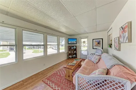 4543 12th Street Court E Ellenton FL 34222