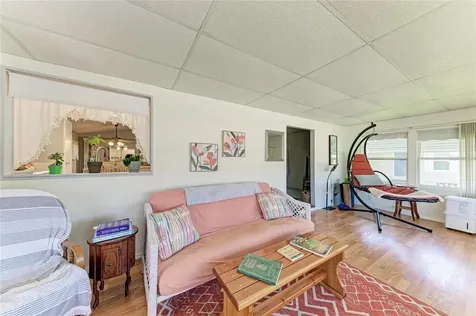 4543 12th Street Court E Ellenton FL 34222