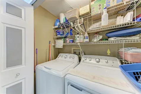 4543 12th Street Court E Ellenton FL 34222