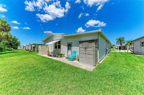 4543 12th Street Court E Ellenton FL 34222