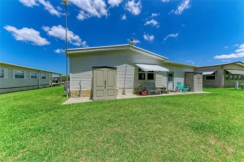 4543 12th Street Court E Ellenton FL 34222