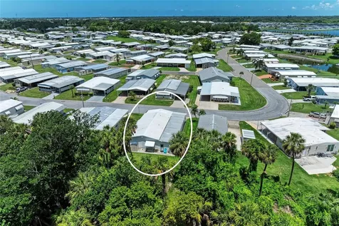 4543 12th Street Court E Ellenton FL 34222