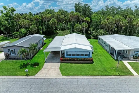 4543 12th Street Court E Ellenton FL 34222