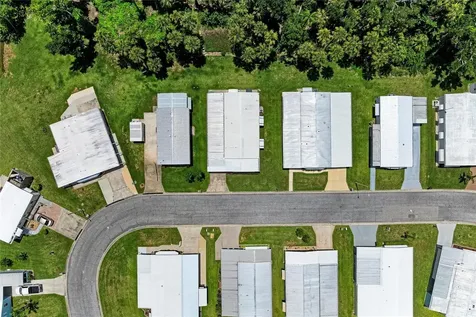 4543 12th Street Court E Ellenton FL 34222