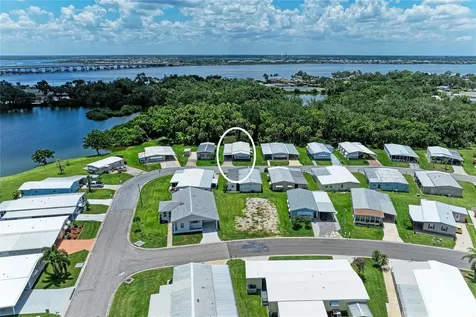 4543 12th Street Court E Ellenton FL 34222