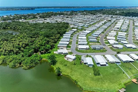 4543 12th Street Court E Ellenton FL 34222