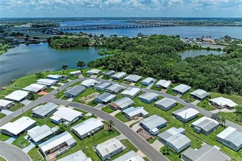 4543 12th Street Court E Ellenton FL 34222