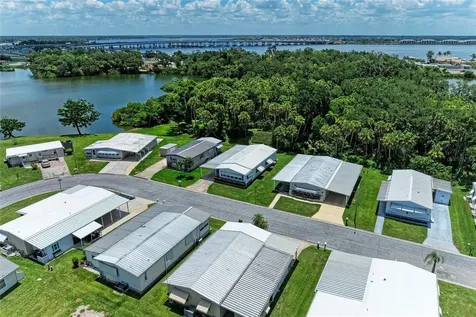 4543 12th Street Court E Ellenton FL 34222
