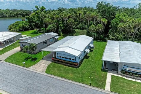4543 12th Street Court E Ellenton FL 34222