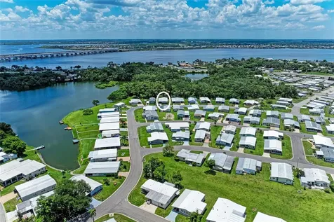 4543 12th Street Court E Ellenton FL 34222
