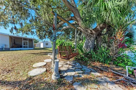 4543 12th Street Court E Ellenton FL 34222