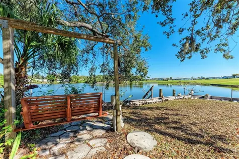 4543 12th Street Court E Ellenton FL 34222