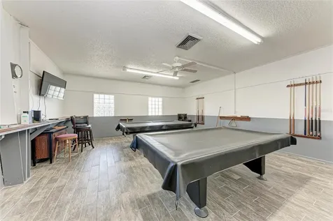4543 12th Street Court E Ellenton FL 34222