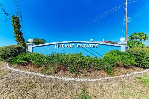 4543 12th Street Court E Ellenton FL 34222