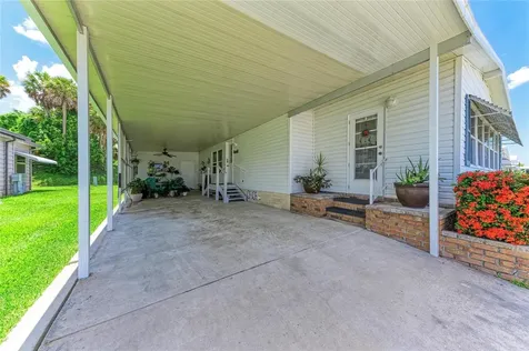 4543 12th Street Court E Ellenton FL 34222