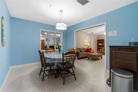 207 W Wheeler Road Seffner FL 33584
