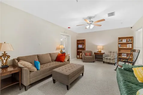 207 W Wheeler Road Seffner FL 33584