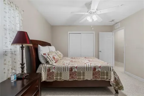 207 W Wheeler Road Seffner FL 33584