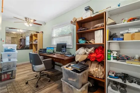 207 W Wheeler Road Seffner FL 33584