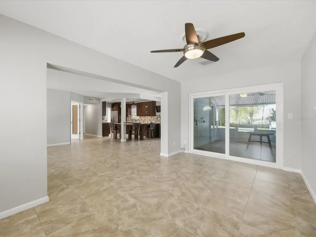 1104 Kasper Drive Orlando FL 32806