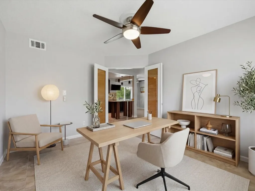 1104 Kasper Drive Orlando FL 32806