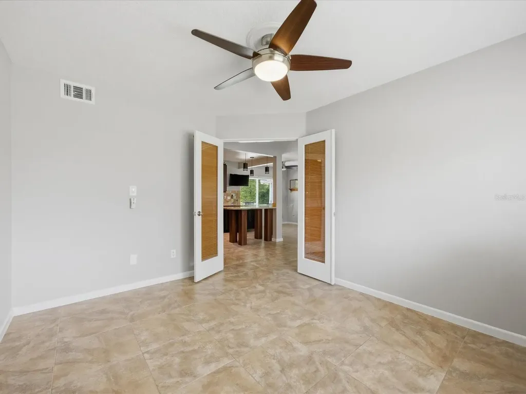 1104 Kasper Drive Orlando FL 32806