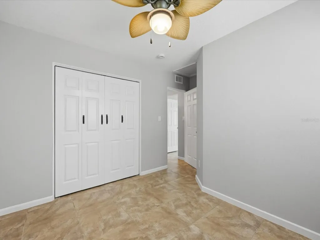 1104 Kasper Drive Orlando FL 32806