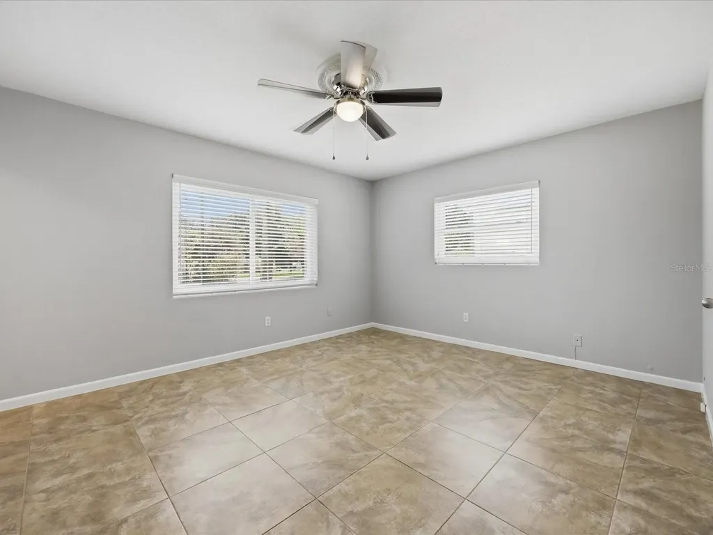 1104 Kasper Drive Orlando FL 32806