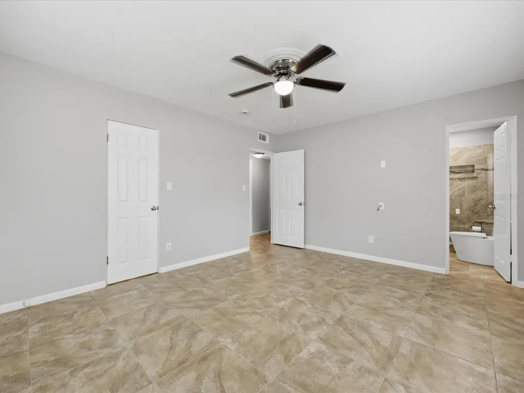 1104 Kasper Drive Orlando FL 32806
