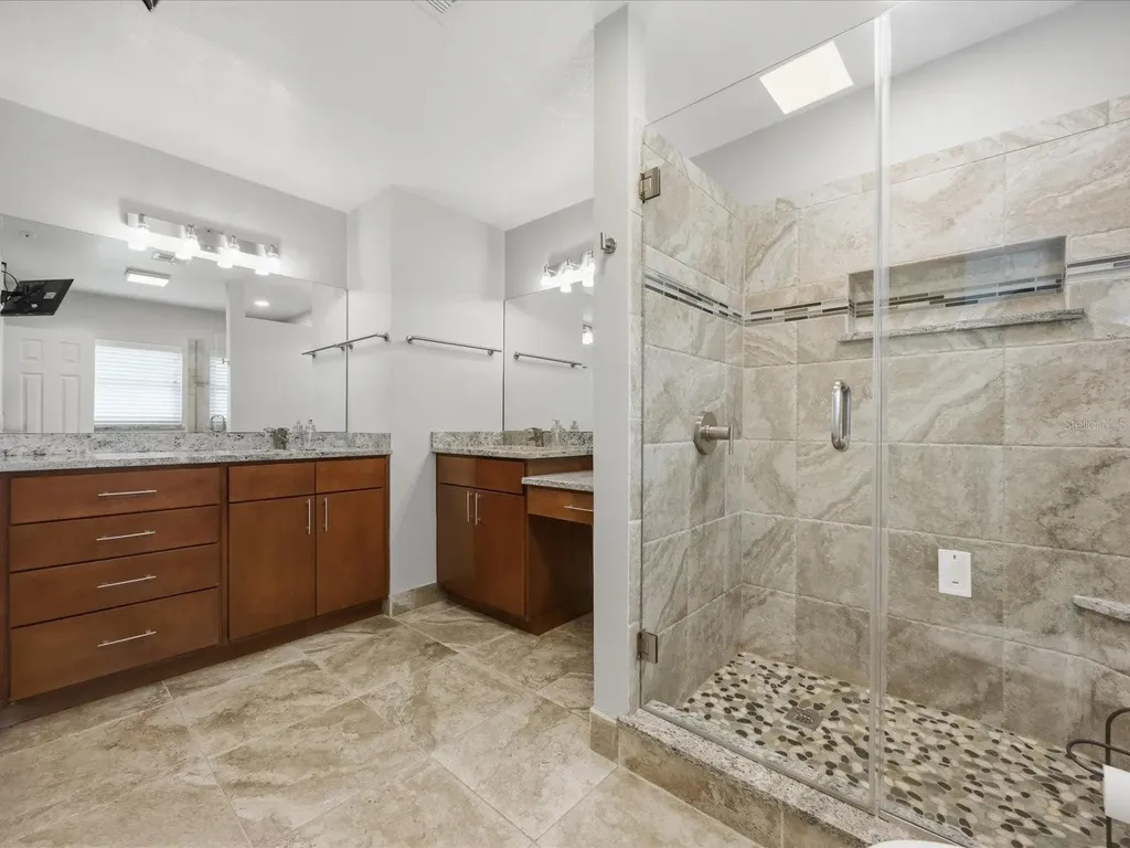 1104 Kasper Drive Orlando FL 32806