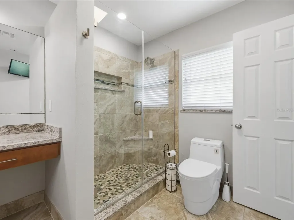 1104 Kasper Drive Orlando FL 32806