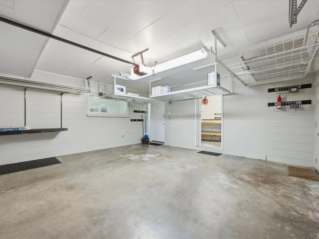 1104 Kasper Drive Orlando FL 32806