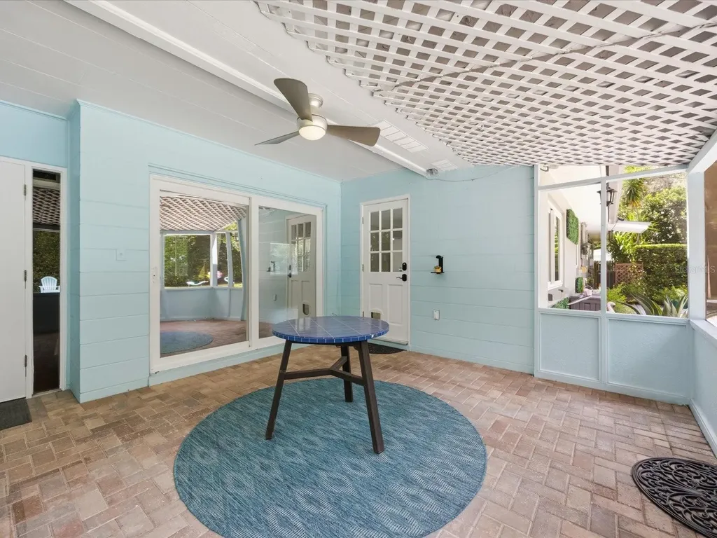 1104 Kasper Drive Orlando FL 32806