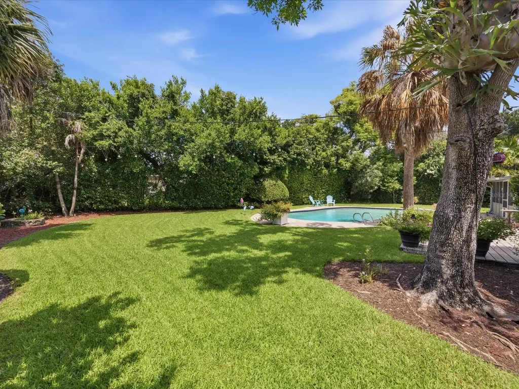 1104 Kasper Drive Orlando FL 32806