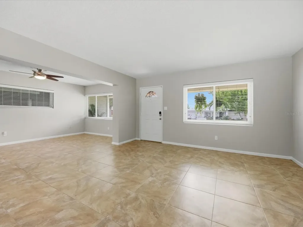 1104 Kasper Drive Orlando FL 32806