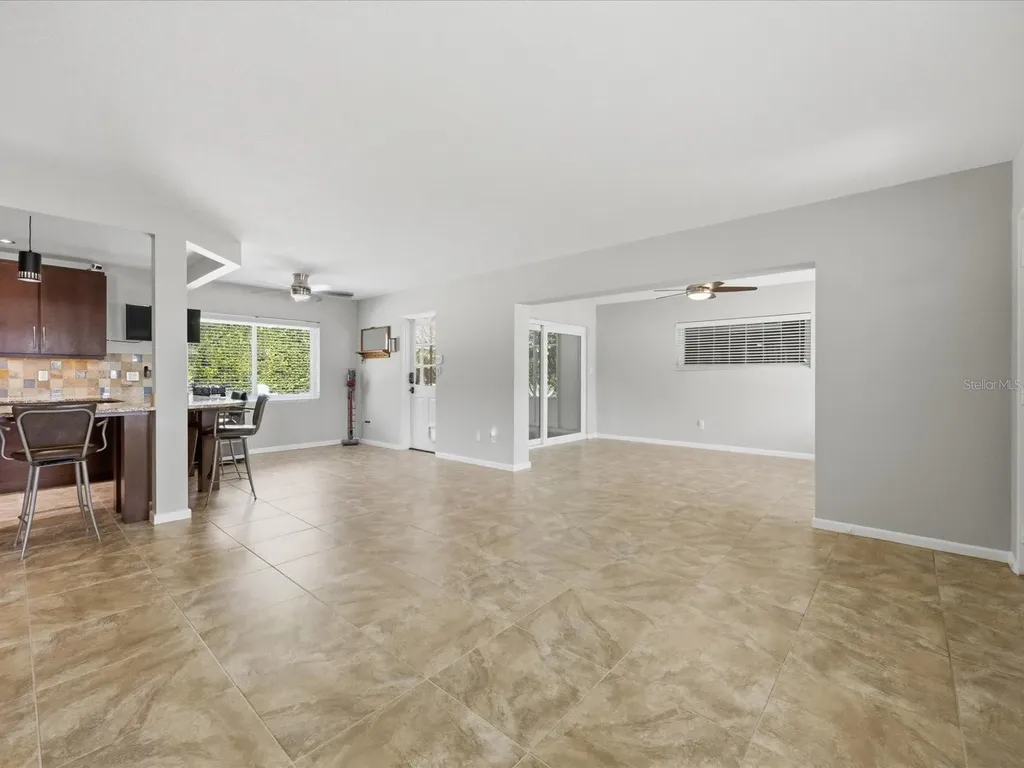 1104 Kasper Drive Orlando FL 32806