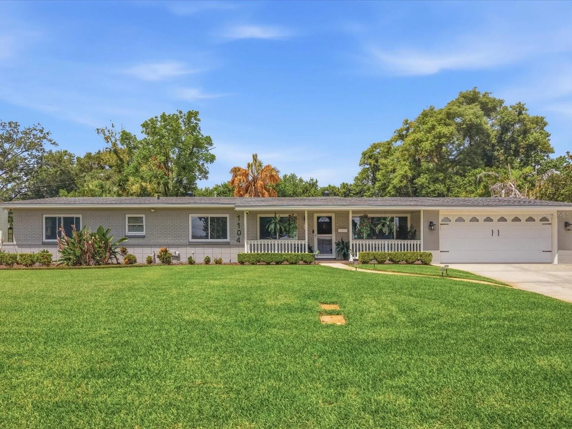 1104 Kasper Drive Orlando FL 32806