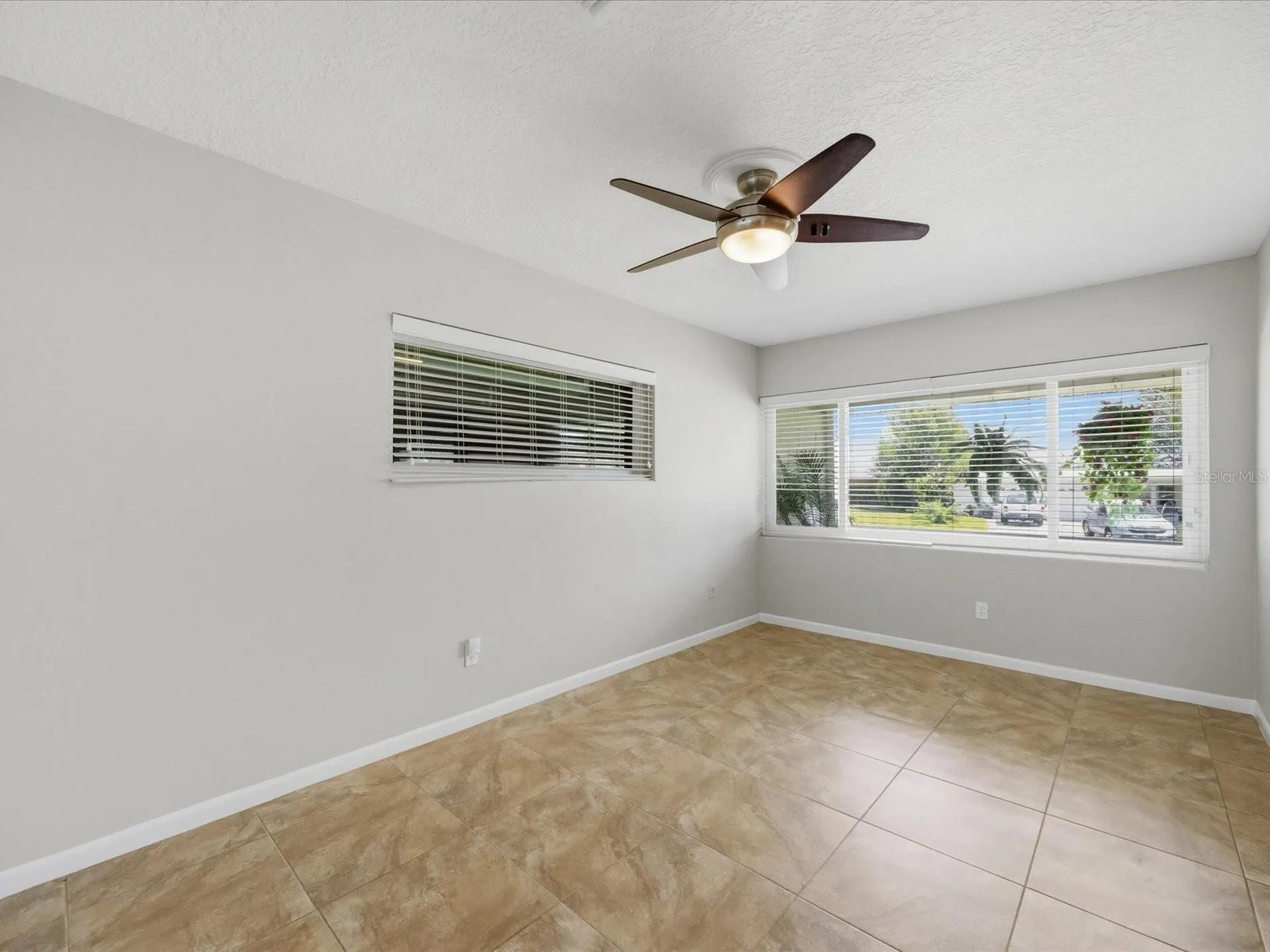 1104 Kasper Drive Orlando FL 32806