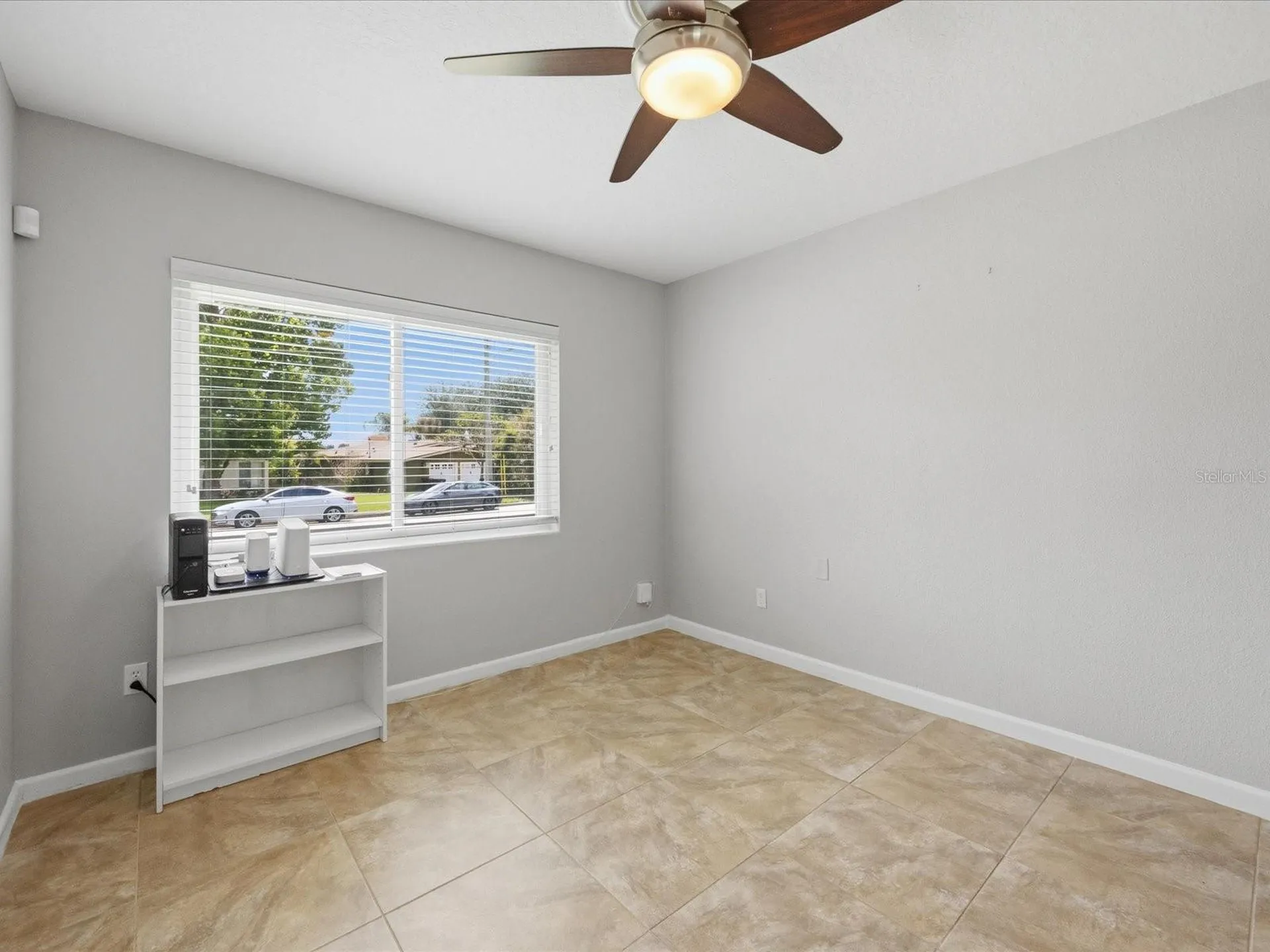 1104 Kasper Drive Orlando FL 32806