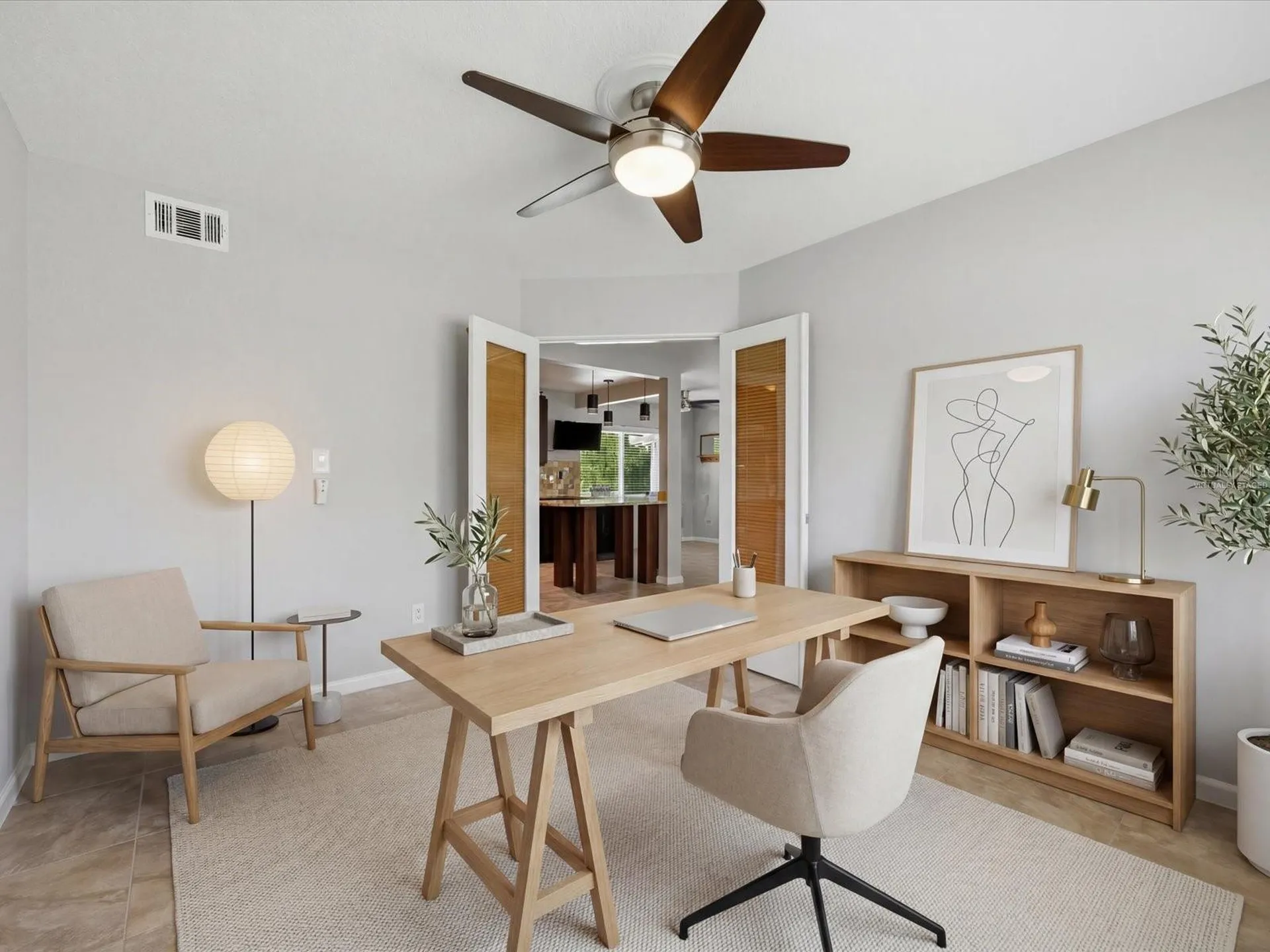1104 Kasper Drive Orlando FL 32806
