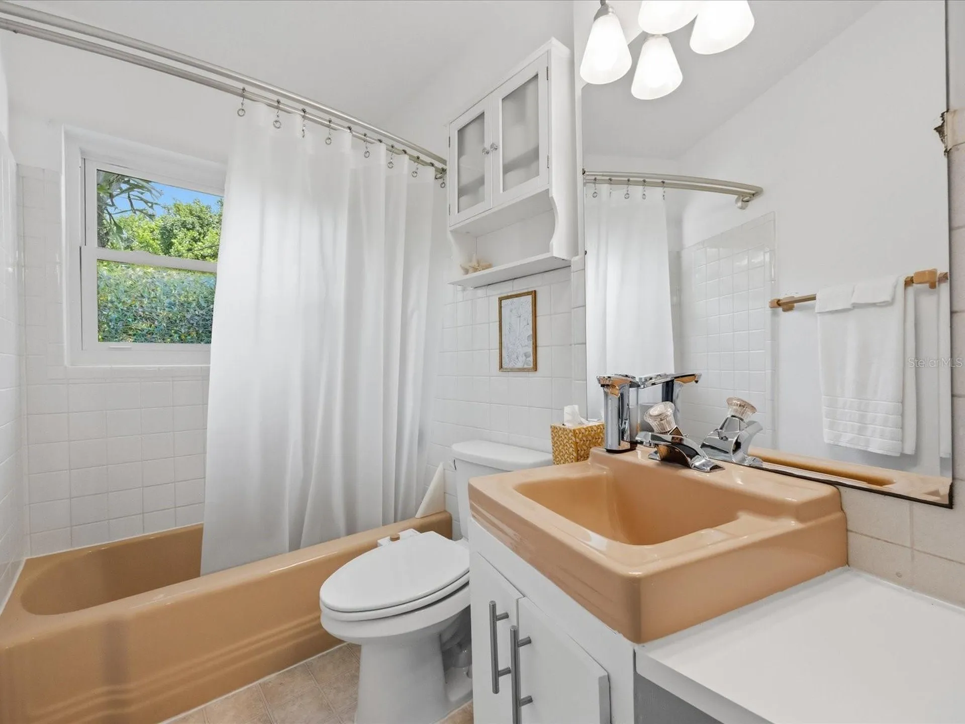 1104 Kasper Drive Orlando FL 32806