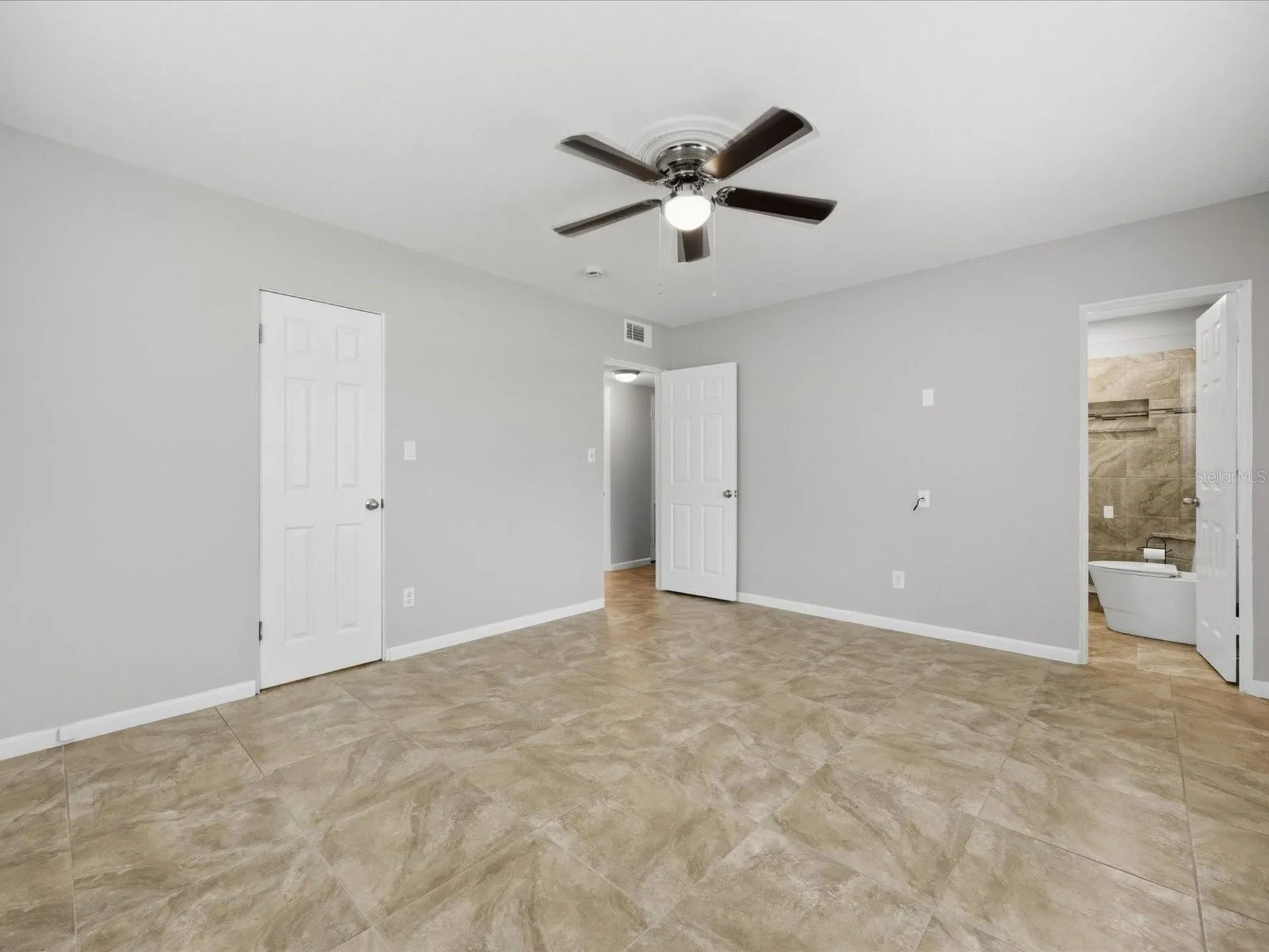 1104 Kasper Drive Orlando FL 32806