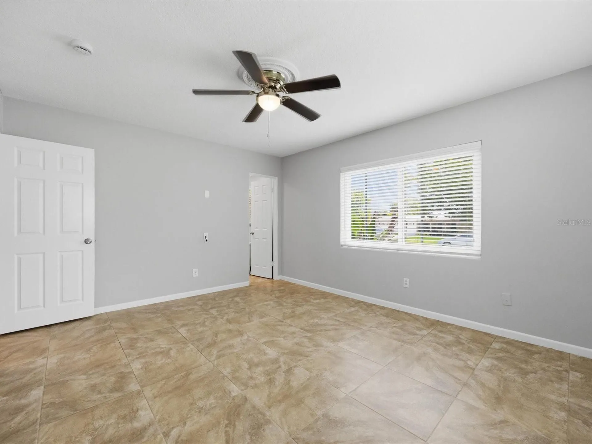 1104 Kasper Drive Orlando FL 32806