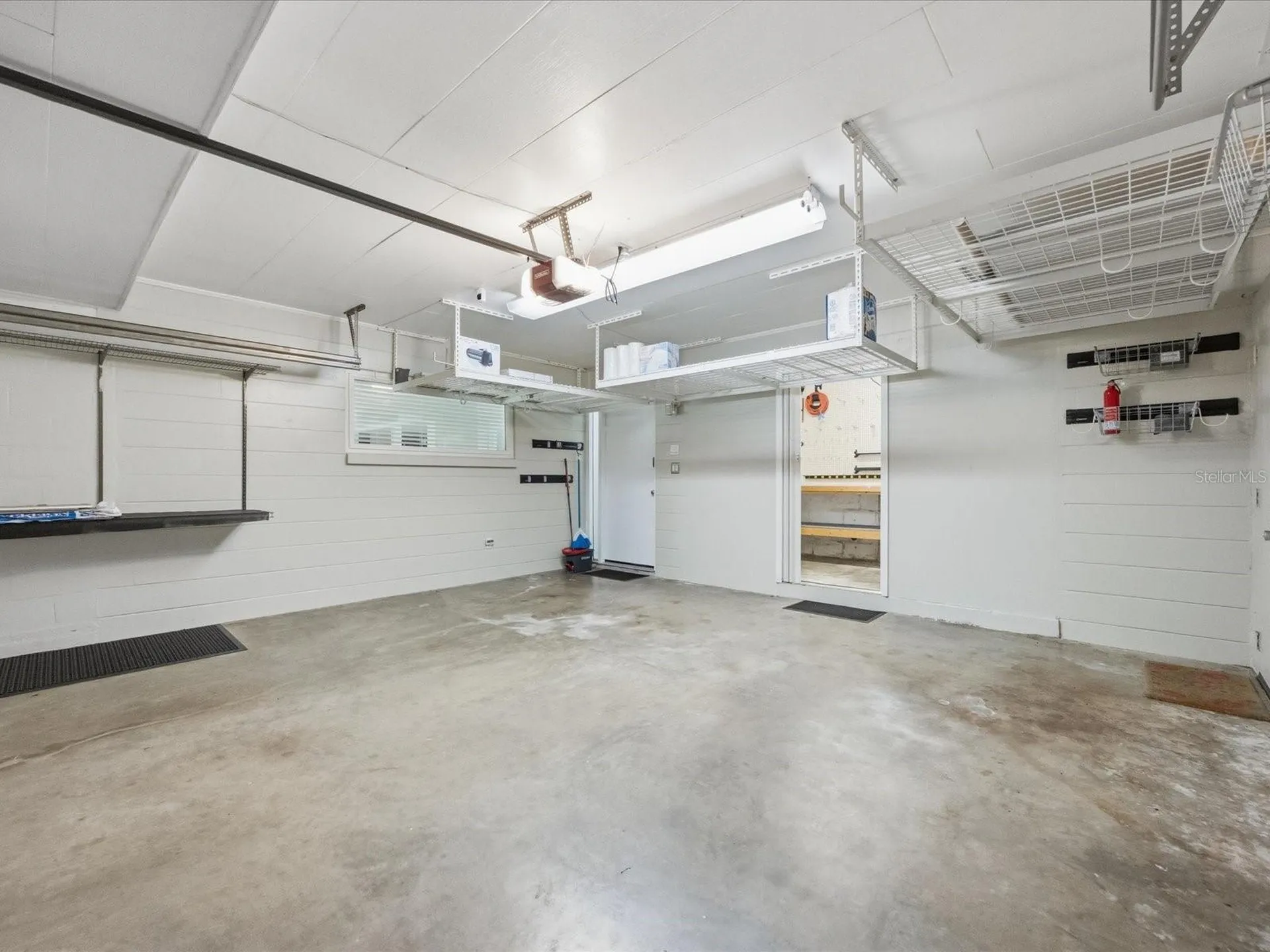 1104 Kasper Drive Orlando FL 32806