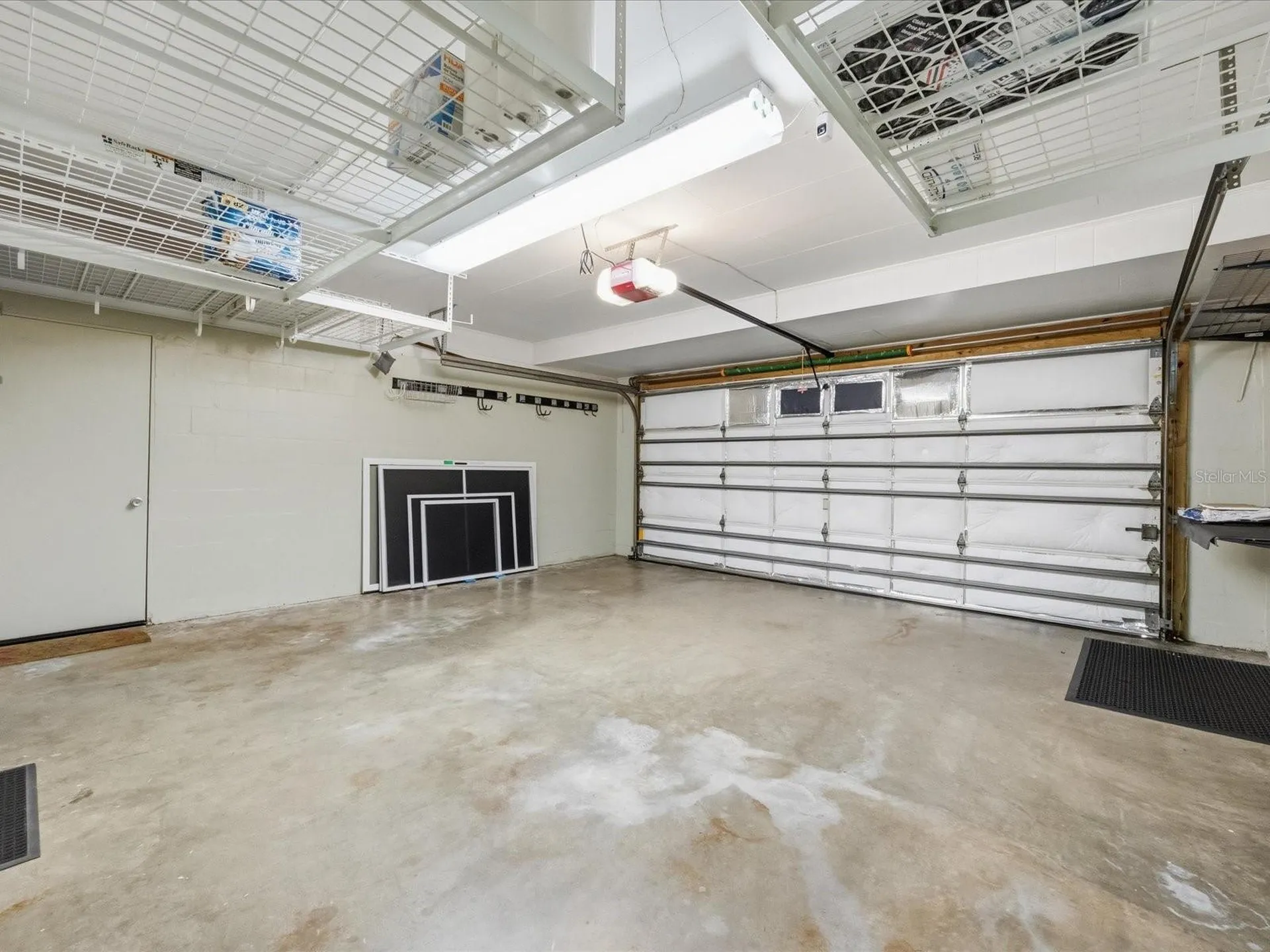 1104 Kasper Drive Orlando FL 32806