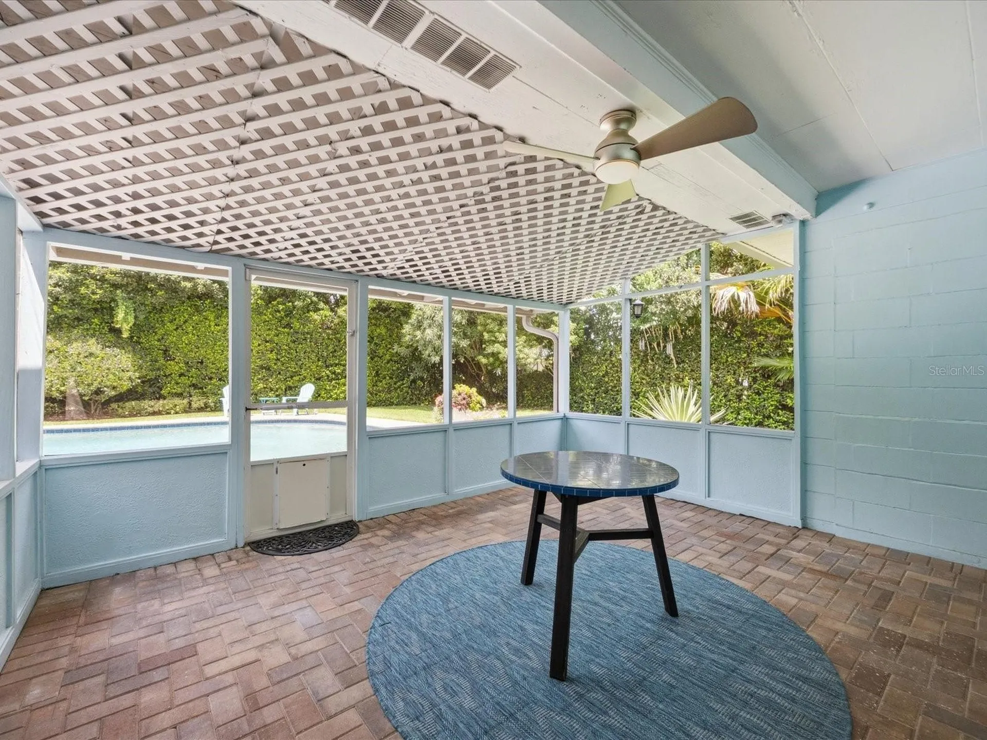 1104 Kasper Drive Orlando FL 32806