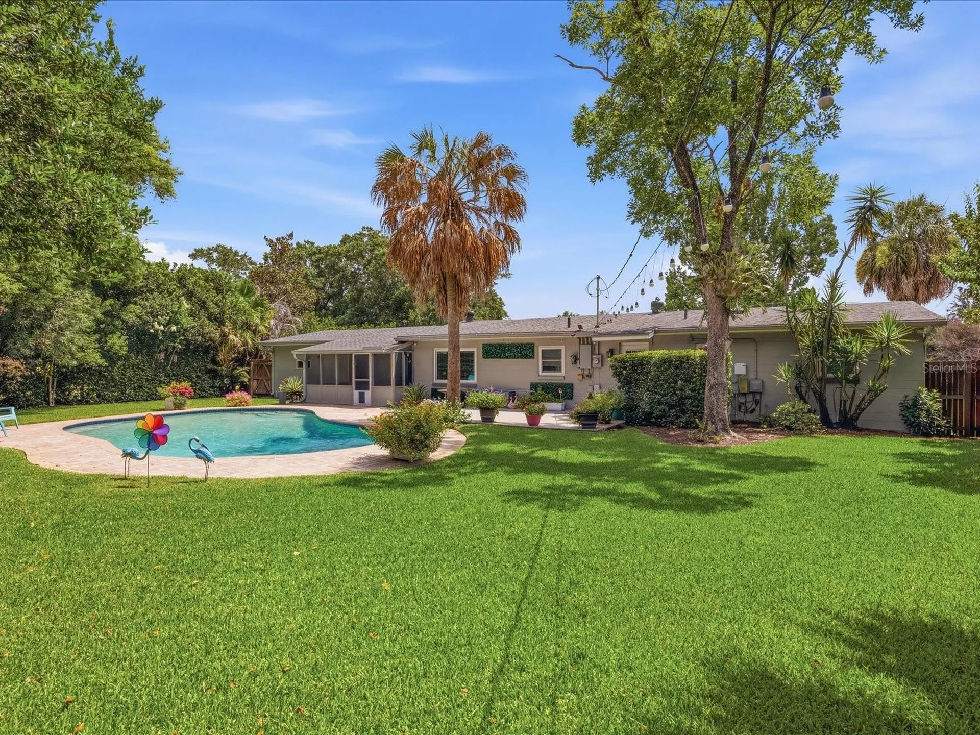 1104 Kasper Drive Orlando FL 32806