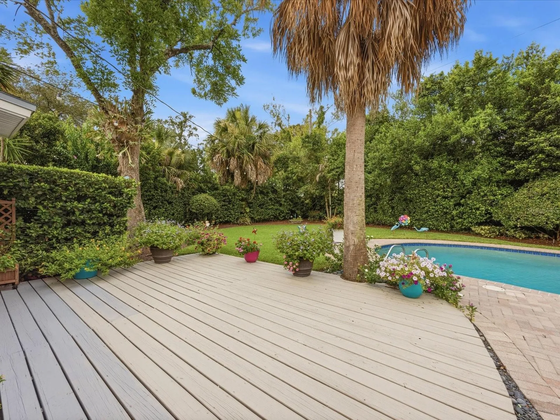 1104 Kasper Drive Orlando FL 32806
